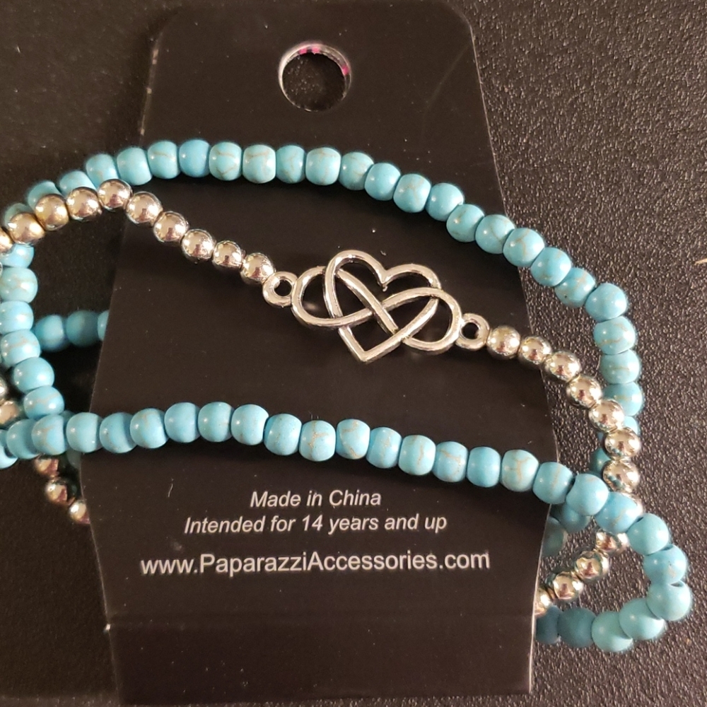 Paparazzi Bracelet